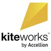 accellion login|kiteworks sign in.